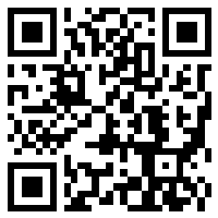 QR Code for 16oCyjdWiF2o7nYMx2eUyRkeEbWR1FhfJG
