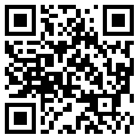 QR Code for 16oDFRGPo4U3LhrU26CgRKVcC2dkpnLyPc
