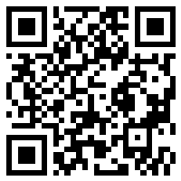 QR Code for 16oDYSJbph1uixuLtmM32Zm8fLhWmYrfGo