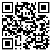 QR Code for 16oDe9rNwbPiZPWh2nwjjkPzA2cX7Preb3