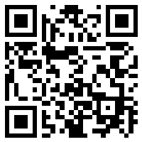 QR Code for 16oFCEwDjZpVEKT82NKFb6TvMuHK5uvMsf