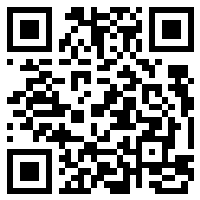 QR Code for 16oHX9SYDGA2ioSFENCADSU2RZFuavj7xa