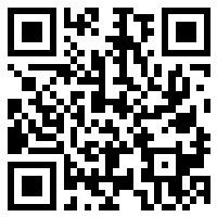 QR Code for 16oKoWUT8SCJwCLosT2tdhqPTf2wYedehm