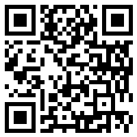 QR Code for 16oL2AzwcCs6c7TiAhUMp9NtVSkVtTdAGb
