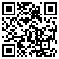 QR Code for 16oPBarezXZR2pEZagEBviSwQVSDthhHoW