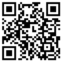 QR Code for 16oRZrii6hFrSJQDXkSeW8ggfdaYBNTeM1