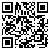 QR Code for 16oSWYuG6iprmwxuxSFE63xsm2aF2vP8tt