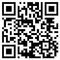 QR Code for 16oW8Ana53qQRGdBNXLT7uJ2kPbKe4EB3p