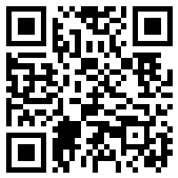 QR Code for 16oWrJRGh8dwCU6sR6f3J3NxvzSicAerDf