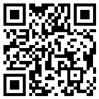 QR Code for 16oYMZ6kEFYAAZyAPFnSP6oatcBxKALLP1