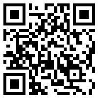 QR Code for 16oZAM3Y5PHTjUCVJqHV1zoAQPob1GazSV