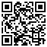 QR Code for 16obHob4DC28seLgJGdcseg3BCVRXTc4F