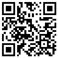 QR Code for 16obN5dpy9CVevg1y5LHPBYuQZPFvbS6xP