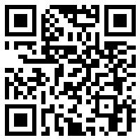 QR Code for 16oc65KD9XA7rvqSQLtyt7zNbh8EDu8qi6