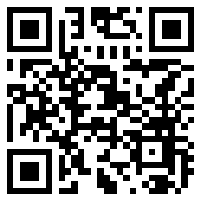 QR Code for 16ocRmwTemDRaY9sBnfPxJNLDJ4e9T8wmW