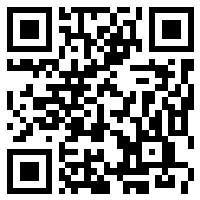 QR Code for 16oceQW8esBZctMa5yPgmhKg2DLo2id4SW