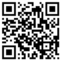 QR Code for 16oeCyGWQAQe2mtA74ZBeKXegL8TE3FVYL