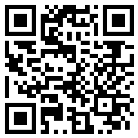 QR Code for 16oeN4sYLy4DG8rtPCSFQNCm3gfo62QG8G