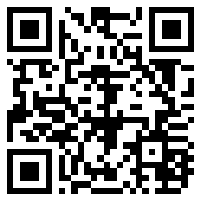 QR Code for 16oeQs3g4WXpKuCDk4fLvcSFsuoDtsBUAQ