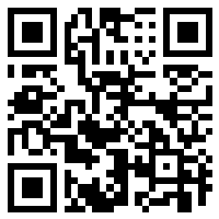 QR Code for 16ofNkLqPH7s5kKyfgXpbDfEnmfBPMuRGw