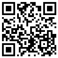 QR Code for 16ofPinYY5BktUbB2B34dnvUq8AgSmW7Vx