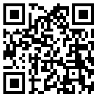 QR Code for 16ofs5DkqJRsf8CW4ShWWTzoBPERcfDL35