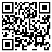 QR Code for 16oi92CeVcPS1ChdMXFq1VdyKECyicphVY