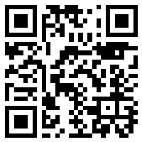 QR Code for 16omAfr2x4SgjPEh7iz9pPQtsrWrW6FDii