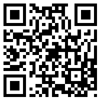 QR Code for 16ooYnUmaybRCBdUtBRrUFDUehErybPWFA