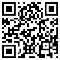 QR Code for 16opPtiRogWsyXj69JkrUVJkEn4teaEnXY