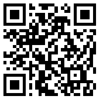 QR Code for 16opdm72RJahs7mRQTmtmd6WHM9Az9MYDB