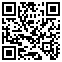 QR Code for 16oqd9dVp2CJ8T55PAz7QaQuGyb1X9Kd5b