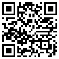 QR Code for 16osoFARRsFsifaEXNF926PkZDa1CipVjz