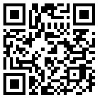 QR Code for 16otcVubF2f57byqvRszLGLLg5Stff2Xmc
