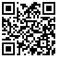 QR Code for 16owGPxQgNrukeaZ3ncVrDjRtc2cLRwFbV