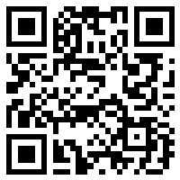 QR Code for 16owQXfR3FNJZztGm7iQSebQ9T3XhZN8Zs
