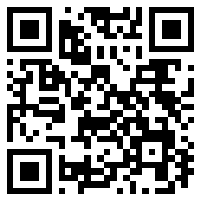 QR Code for 16oxGxVbVTaufpBTSYsoDoCeeJbx1ir6XX