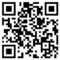 QR Code for 16oyjjtD57VeErTJRdXxHTJd9vo4F7QcJA