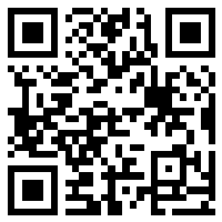QR Code for 16p1GcHjUJQB2d9W2SoLafB9ZJMEXYtyP1