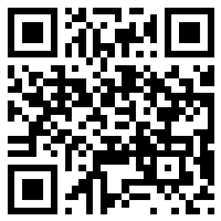 QR Code for 16p2EzkaHP4AkCrSHGQDP9aXVVLPR5PQCK