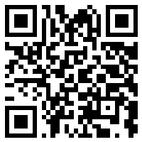 QR Code for 16p2FPJ61VjcU6e3oWLNR5gAXD7eX9Q7QL