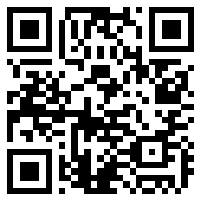 QR Code for 16p2o7LAcf9SCQQfirREvRBvpd2s6QVqrV