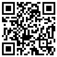 QR Code for 16p5D1YvNwrmBdBGRCrRkiuVF8DXvvhSWo