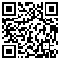 QR Code for 16p5va1FSzhmL4nztx3AqtWxScoW2EGxAN