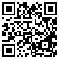 QR Code for 16p6VCaReZ7pwEmzsiBwvrdRYT3Ait2MoG