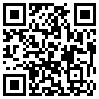 QR Code for 16p8ce8SApWNDtrRNYNfZM588mvXfMfMHe