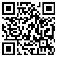 QR Code for 16p9hgp7REfXM8swSPZn6DPqGdgaATjPHP