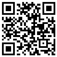 QR Code for 16pAPuuazWXjkdwVMYJJduPy7vduYixThw