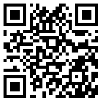 QR Code for 16pDbPmSV2UUos4Wr9ZftqnnofTvf7Qb6r