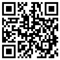 QR Code for 16pEgY7mVUhNQQERAMvK7yZ9KCAM2WG3qa